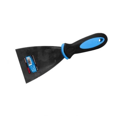 [FHPL0235] Fixtec Planner 235MM*50MM