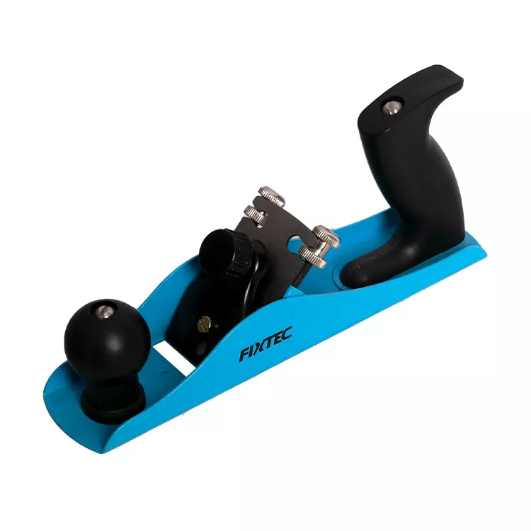 [FHPL0235] Fixtec Planner 235MM*50MM