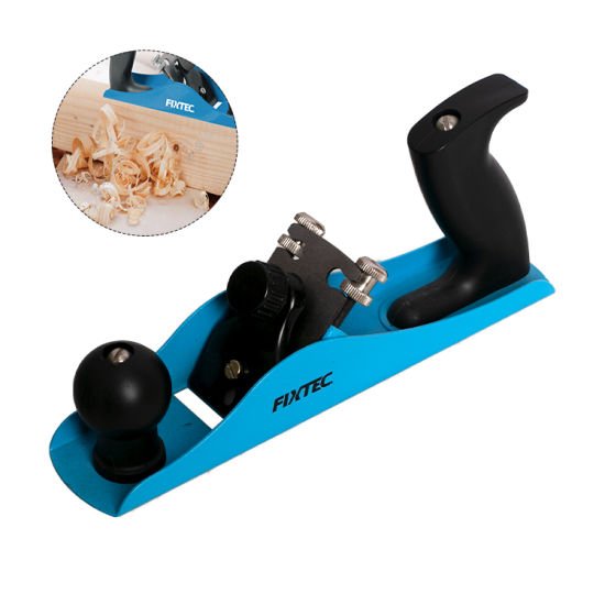 [FHPP3010] Fixtec Pump Plier