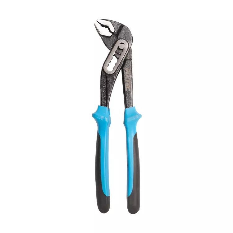 [FHPP3010] Fixtec Pump Plier