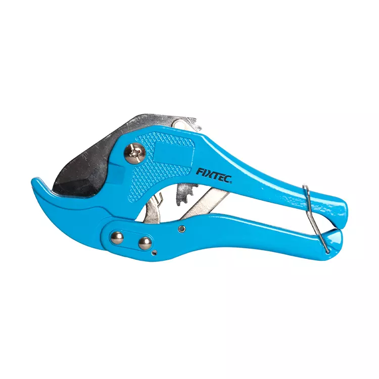 [FHPPC042] Fixtec PVC pipe cutter