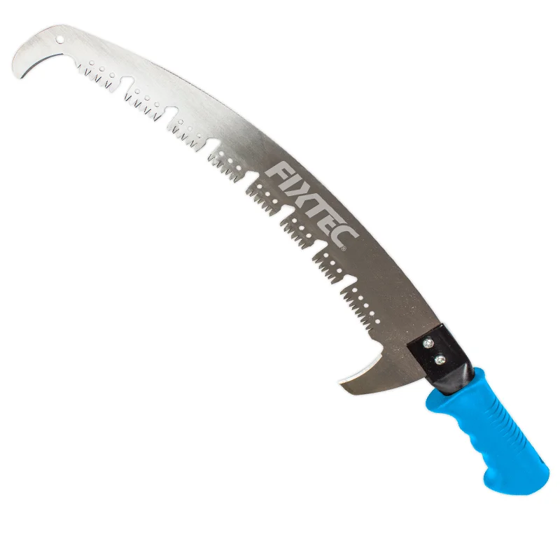 [FHPS4001] FIXTEC PRUNING SAW 16"