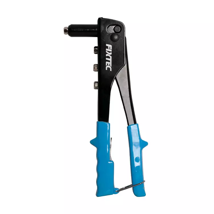 [FHRG0010] Fixtec Hand Riveter 10"