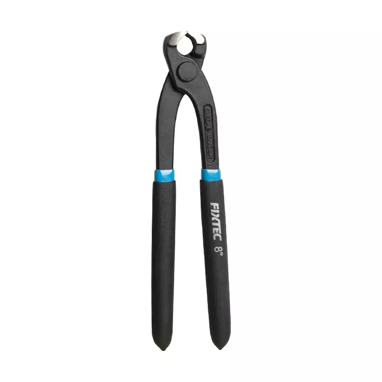 [FHRP3008] Fixtec Rabbit Plier 8" 200mm