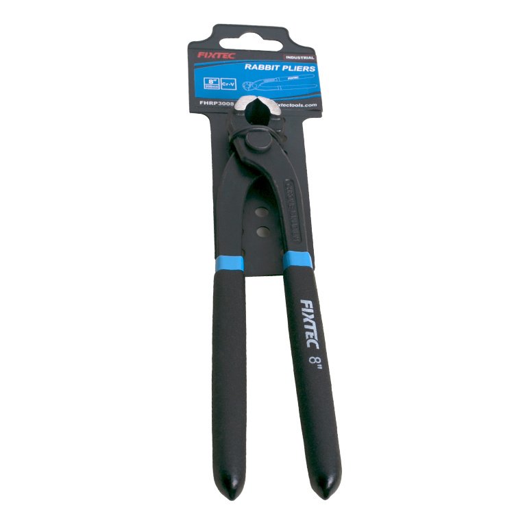 [FHRW1012] Fixtec Ratchet Wrench 1/2"