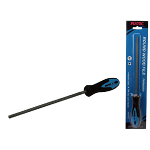 [FHS031310M] Fixtec 10pcs Socket Set