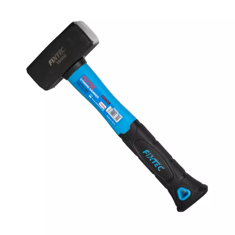 [FHSH62000] Fixtec Stone Hammer 2000g