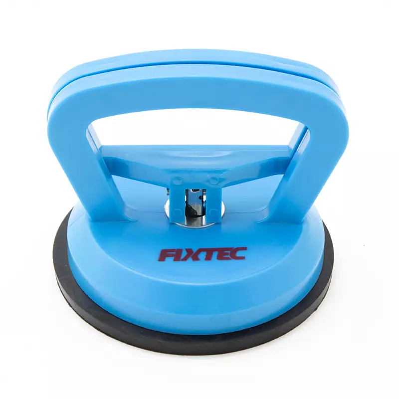 [FHSK40] Fixtec Suction Cup 40kg