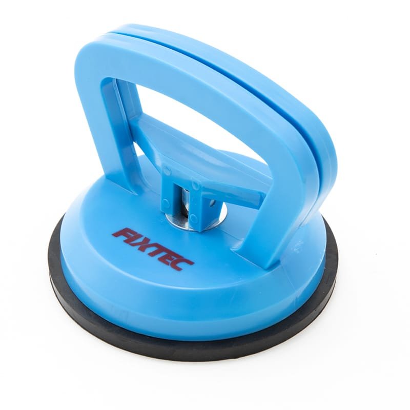 [FHSK80] Fixtec Suction Cup 80kg