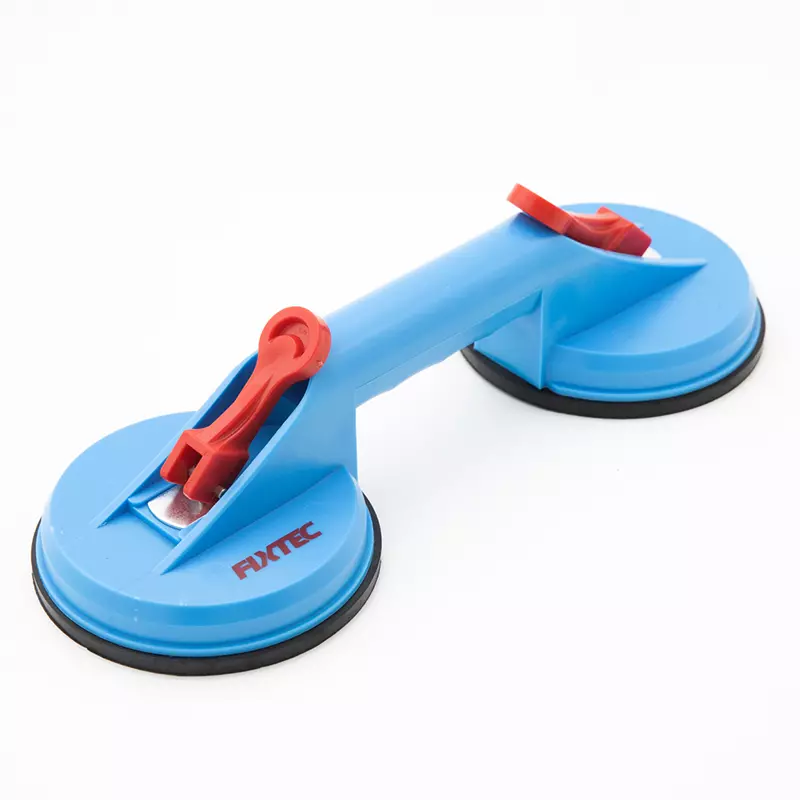 [FHSK80] Fixtec Suction Cup 80kg