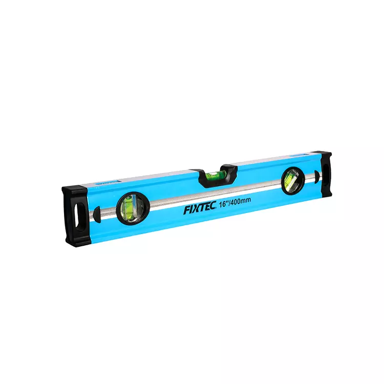 Fixtec Level 40CM/16"