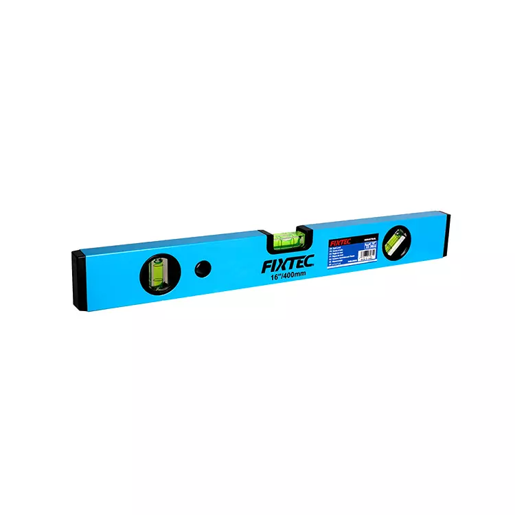 [FHSL2060] Fixtec Spirit Level 600mm