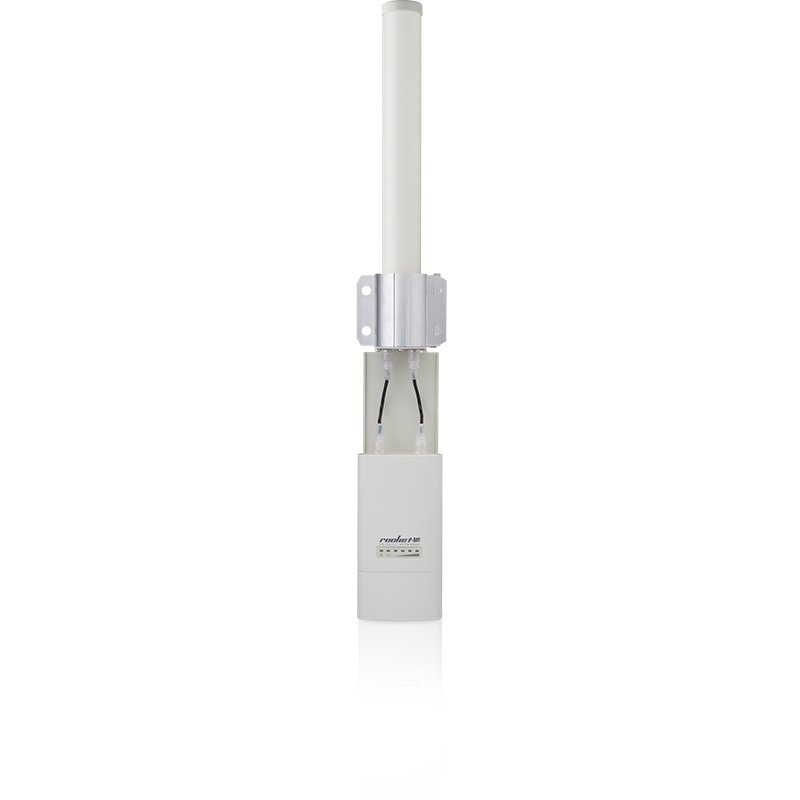 [AMO-5G10] Ubiquiti Omni 5GHz Airmax DP 10dBi