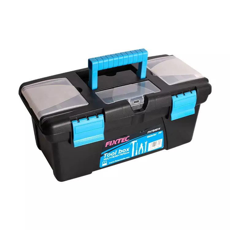 [FHTB0014] Fixtec TOOL BOX