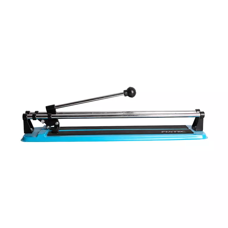 [FHTC0400] Fixtec Tile Cutter 400mm
