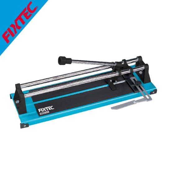 [FHTC0600] Fixtec Tile Cutter 600mm