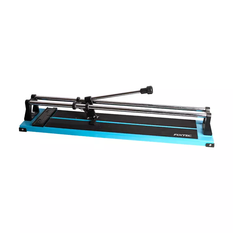 [FHTC0600] Fixtec Tile Cutter 600mm