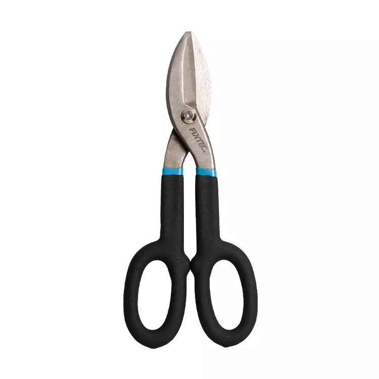 [FHTS0010] Fixtec Tin Slip 10"