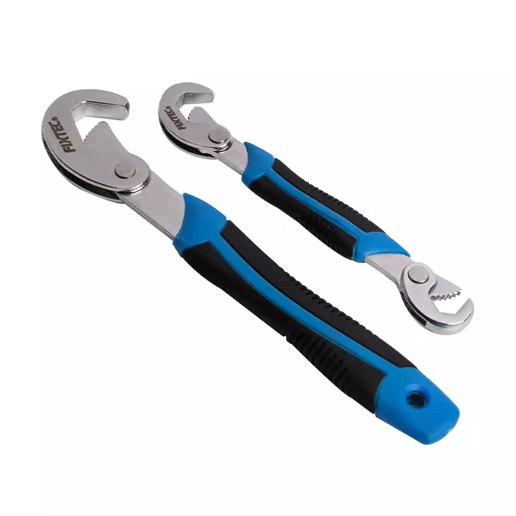 [FHUW0932] Fixtec Multipurpose Self-Locking Spanner 2pcs