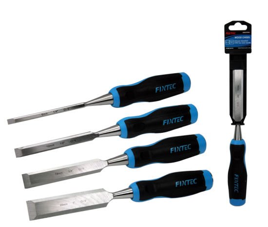 [FHWDS007] Fixtec Duck mouth stripping pliers