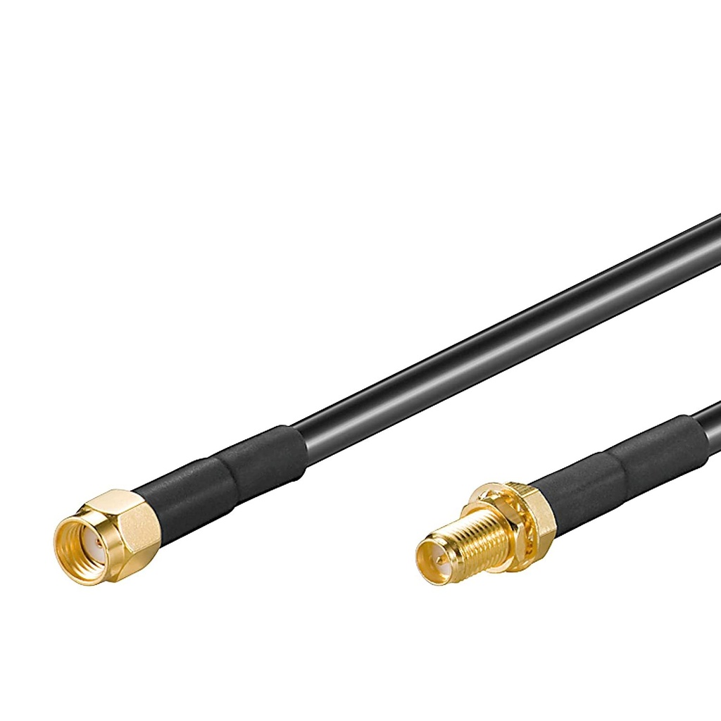 [ANTEXT10] 10M Antenna Extension cord