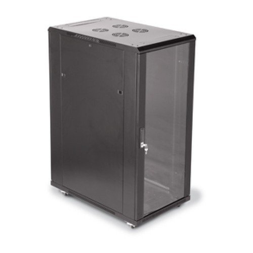 Tidy-Net Cabinet 22U 600X1000