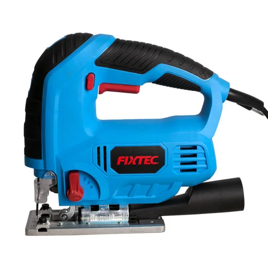[FJS85001] FIXTEC Jig Saw 850W (Clearance - No Warranty)