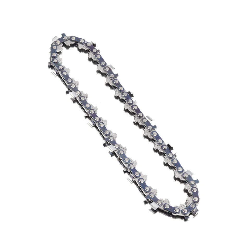 [FKSC0004] FIXTEC SAW CHAIN,4''
