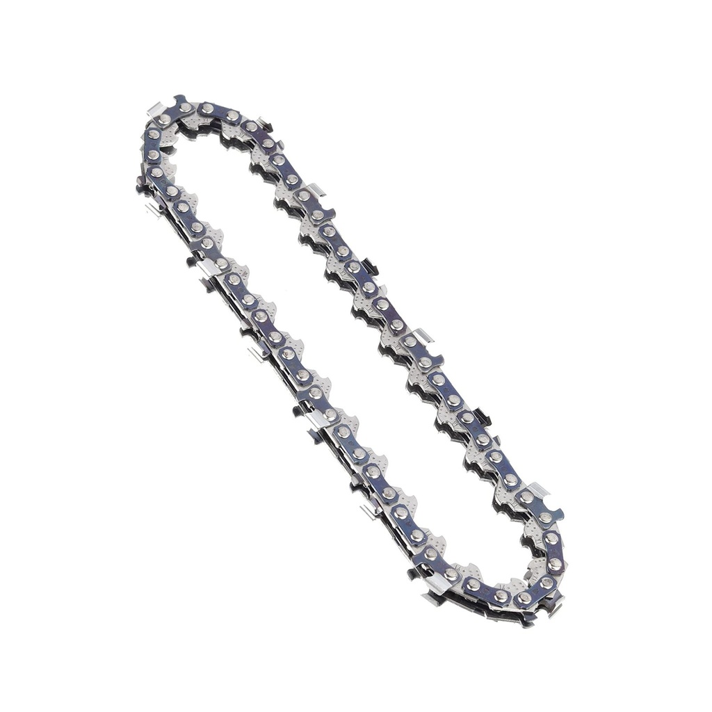 [FKSC0024] Fixtec Chain for 24" Chain Saw