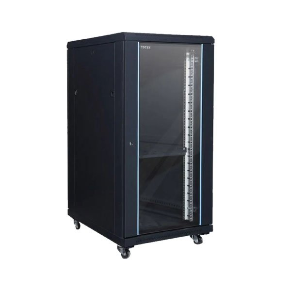[AS6032] Tidy-Net Data Cabinet 32U 600X1000