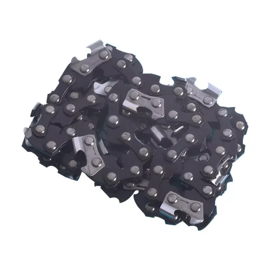 [FKSC3824] FIXTEC Chain 24" For Chainsaw
