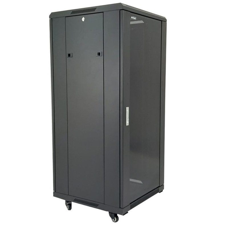 [AS6832] Tidy-Net Data Cabinet 32U 600X800