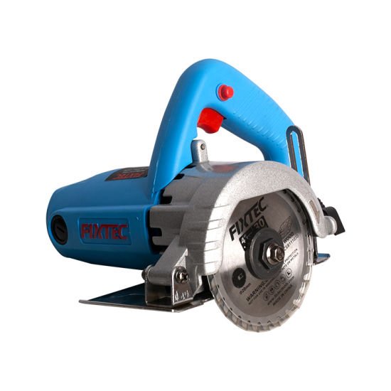 [FMC14501] Fixtec 1450W Marble Cutter,110MM (Clearance - No Warranty)