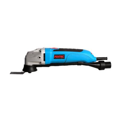 [FMT30001] Fixtec Multi-Function Tools (Clearance - No Warranty)