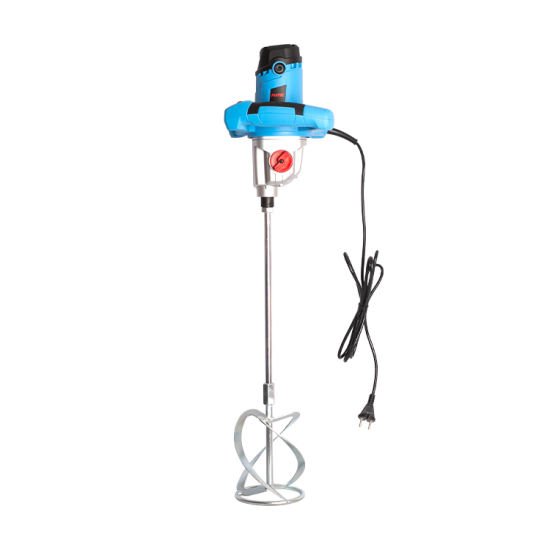 [FMX16002] Fixtec Electric Mixer 1600W (Clearance - No Warranty)