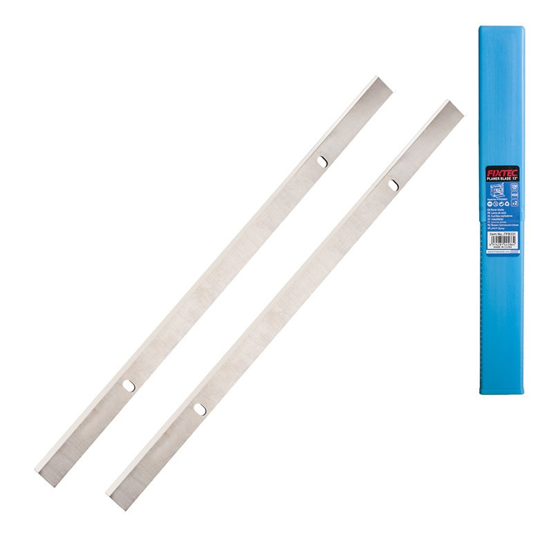FIXTEC PLANER BLADE331*16.5*2MM