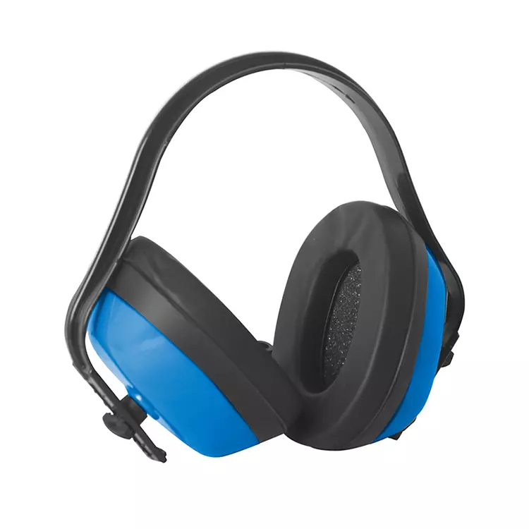 [FPEM01] Fixtec Ear Muff