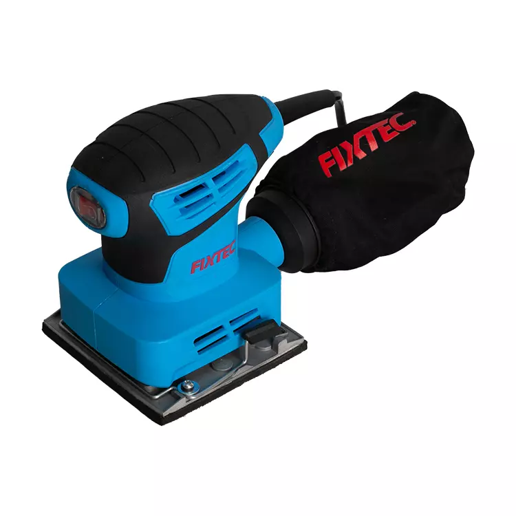 FIXTEC PALM SANDER
