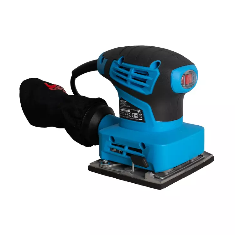 [FPS24002] FIXTEC PALM SANDER