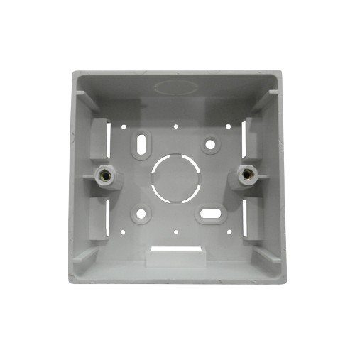 Base 3x3