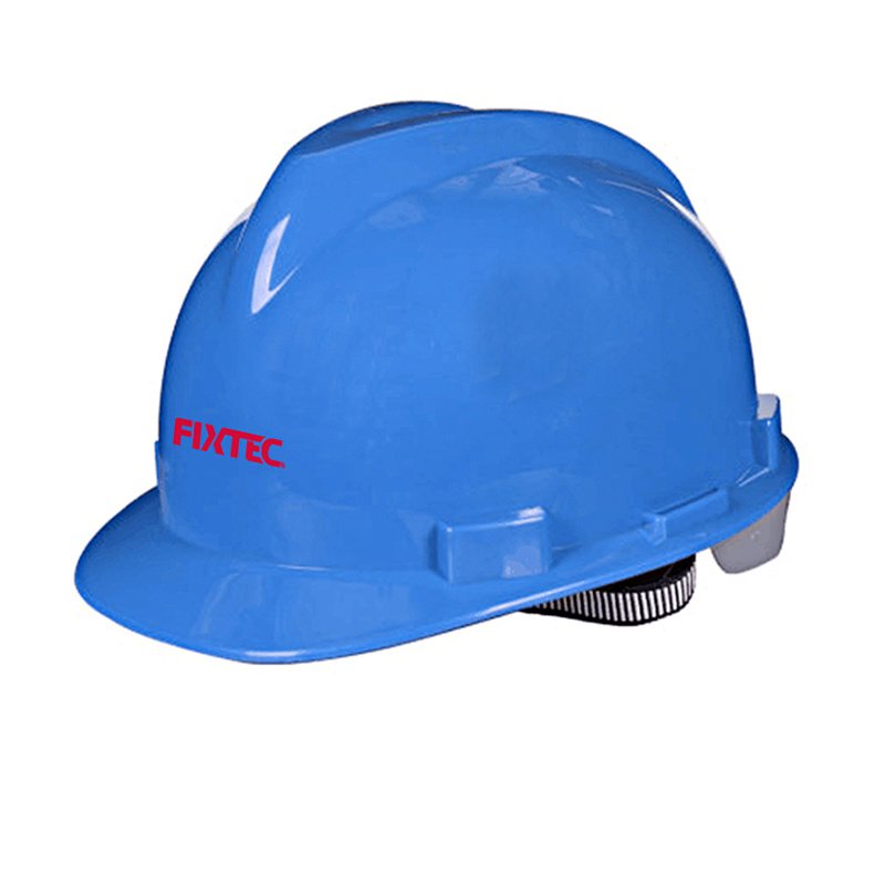 [FPSH01] Fixtec Safety Helmet