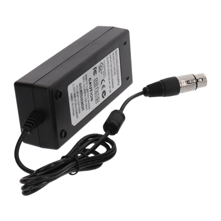 [FPWA19V] Power Adapters for Falcon PCs