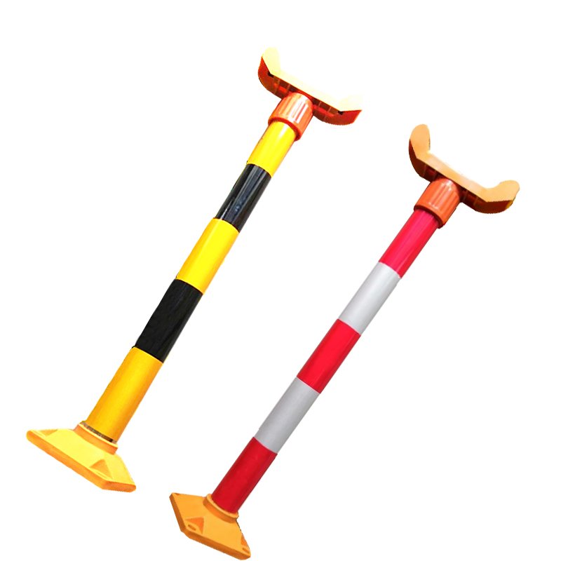 [B-Holder] Boom Holder