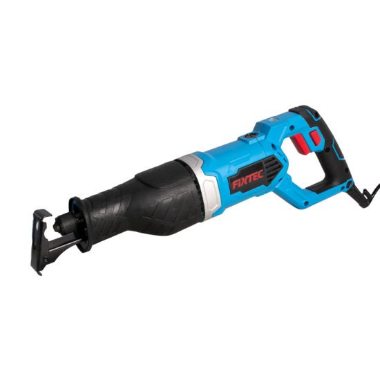 [FRS10501] Fixtec 1050W Reciprocating Saw