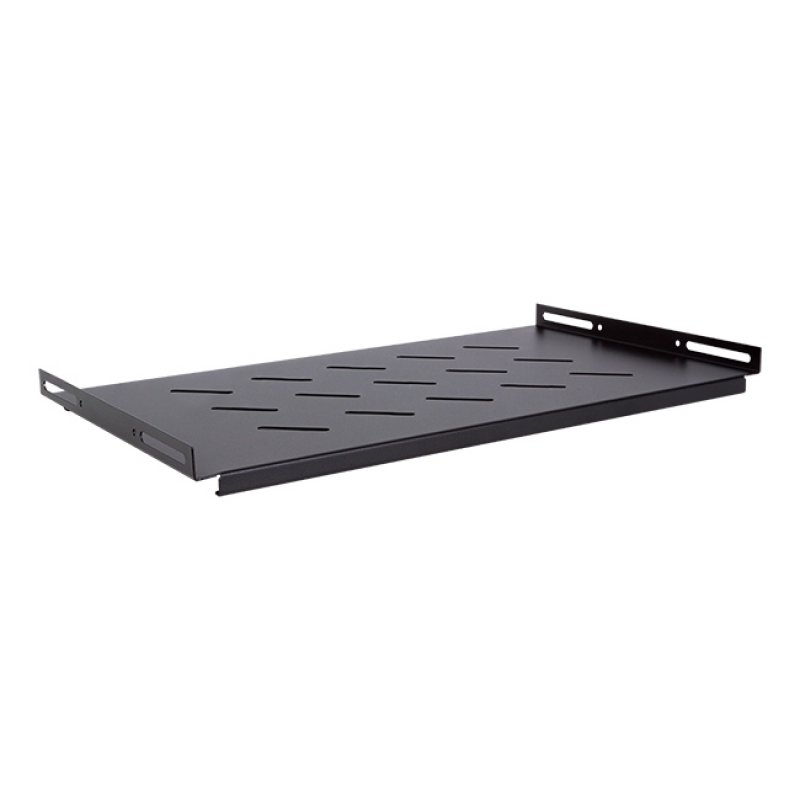 [FShelF450mm] Chorus Fixed Shelf (Trays) for 450mm cabinet,..19''