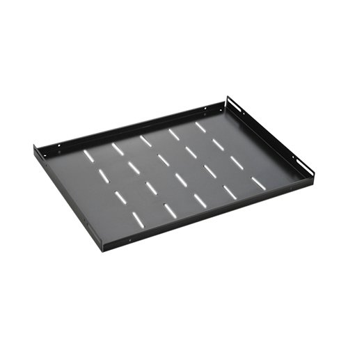 [FShelf450mmTidy] Tidy-Net Fixed Shelf 450mm depth cabinet