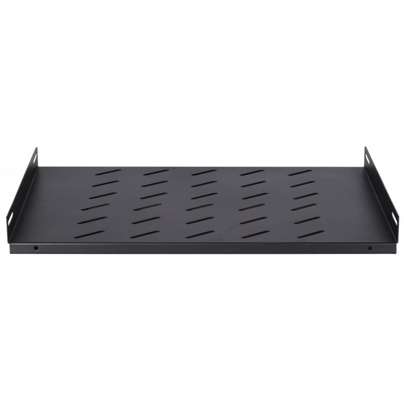 [FShelf600mmTidy] Tidy-Net Fixed Shelf 600mm depth cabinet