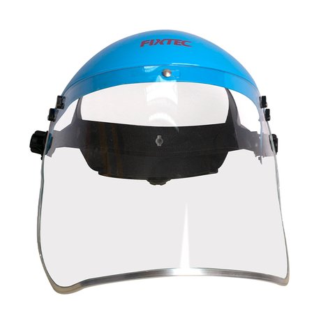 [FSSGA1] Fixtec Face Shield