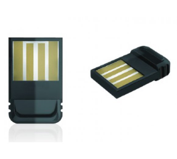 [BT40] Yealink BT40 IP phone Bluetooth USB Dongle