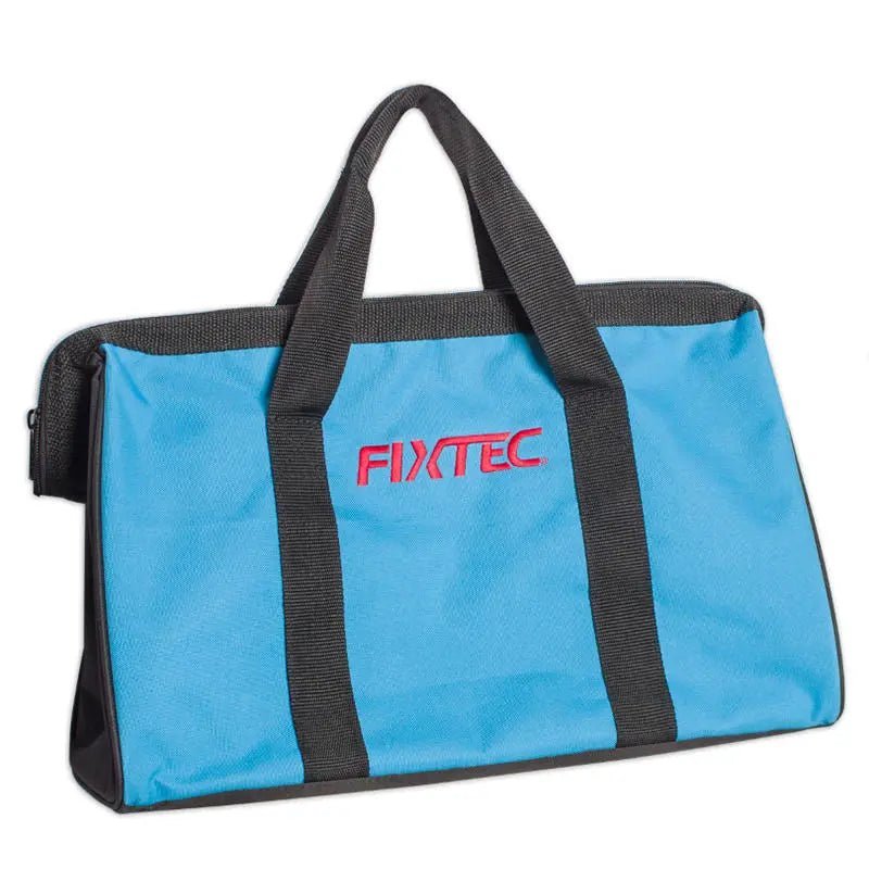 [FTB43] Fixtec Tool Bag 43cm